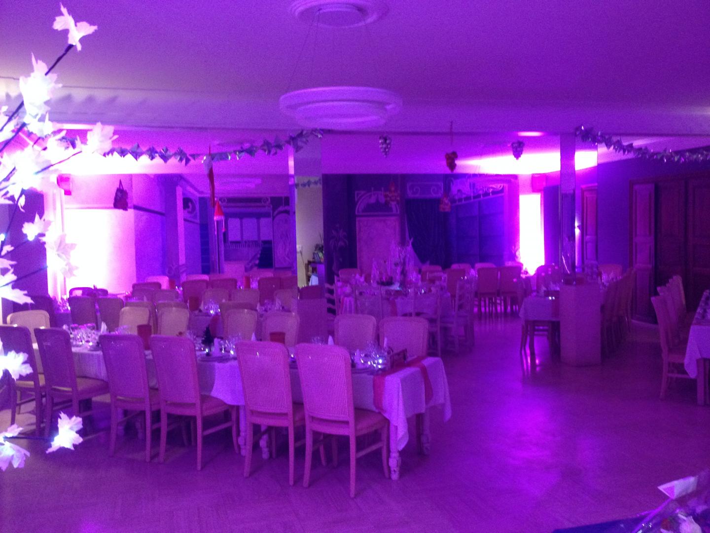 Hôtel Restaurant Le Tivoli Vic En Bigorre Hautes Pyrénées 65